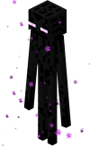 Enderman